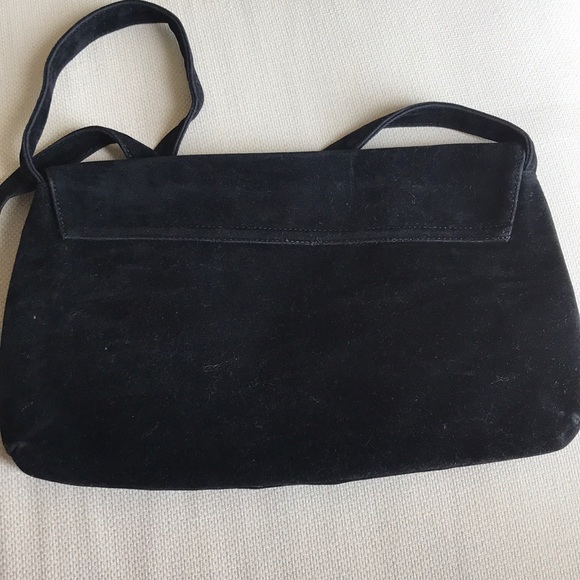 Clutch - Picture 3 of 3